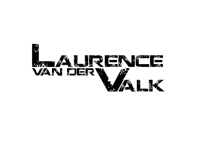 Contact Laurence van der Valk